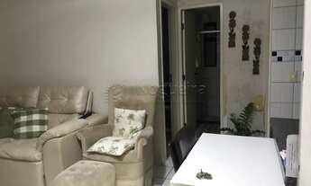 Imagem 4: Apartamento para venda tem 67 metros quadrados com 2 quartos em Casa Caiada - Olinda - PE