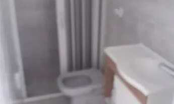 Imagem 2: Imóvel para Renda Jardim Miriam