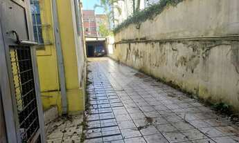 Imagem 2: Sobrado com 4 quartos para venda em Santana/ Zona Norte - São Paulo