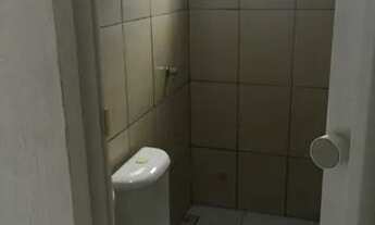 Imagem 5: Aluga-se Kitnet<br>