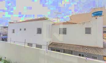 Imagem 2: Apartamento para Aluguel - Água Branca, 1 Quarto, 28 m2