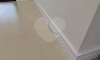 Imagem 6: Itupeva - Loteamento/Condomínio - São Venâncio