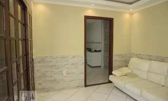 Imagem 3: Casa para Aluguel - Taquara, 2 Quartos, 90 m2