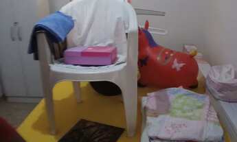 Imagem 4: Casa Casa com 2 dormitórios