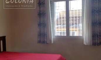 Imagem 6: Santo André - Casa Padrão - Vila América