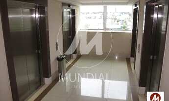 Imagem 6: Sala comercial (sala - edificio coml.) , cozinha planejada, portaria 24hs, lazer, espaço g