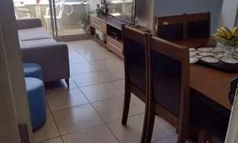 Imagem 2: Apartamento 60m² 3 Quarto (1 Suíte) Piedade