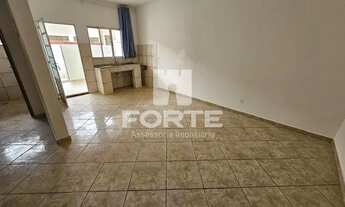 Imagem: MOGI DAS CRUZES - Apartamento Padrão