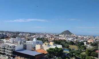 Imagem 3: RIO DE JANEIRO - APARTAMENTO PADRÃO - RECREIO DOS BANDEIRANTES