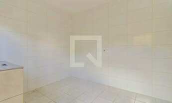 Imagem: Apartamento para Aluguel - Freguesia do