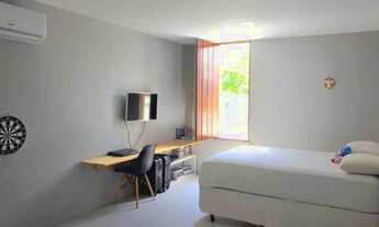 Imagem 7: Casa no condomínio Quintas da Colina 2 em Caruaru