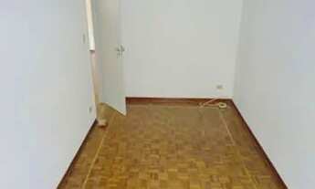 Imagem 3: SAO PAULO - Casa padrao - ALTO DE PINHEIROS