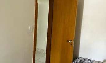 Imagem 5: ! Portal dos Trópicos 58484