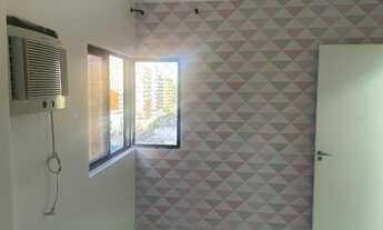 Imagem 4: Oportunidade 2/4