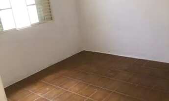 Imagem 4: Aluga-se Casa Vila Helena