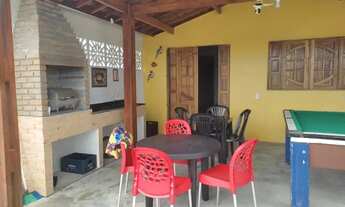 Imagem 3: VENDO CASA NA PRAIA DE PITIMBU