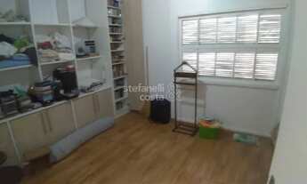 Imagem 7: 2 Dormitórios Apartamento com 2 dormitórios