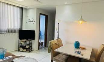 Imagem 5: Alugo apartamento 1000,00 Txs inclusas