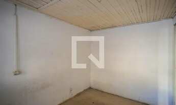 Imagem 7: Casa para Aluguel - Farrapos, 1 Quarto, 47 m2