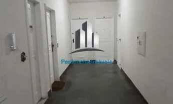 Imagem 7: Apartamento à venda no bairro Pechincha - Rio de Janeiro/RJ