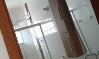 Imagem 6: Apartamento Apartamento com 2 dormitórios