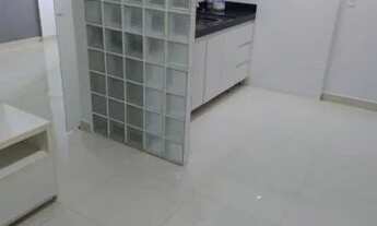 Imagem 3: Alugo Apartamento no Guara II na Área Especial