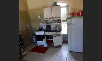 Imagem 2: Vendo cada em figueira 2