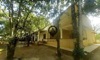 Imagem 7: Casa tipo sítio no Mendanha com 2100 metros quadrados