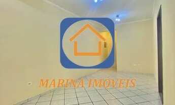 Imagem 4: APARTAMENTO RESIDENCIAL em SANTO ANDRÉ - SP, CAMPESTRE