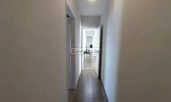 Imagem 6: VENDO APARTAMENTO METRO SÃO JUDAS COM 140 M²