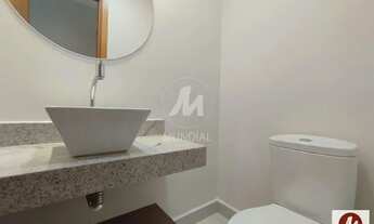 Imagem 3: Apartamento (tipo - padrao) 3 dormitórios/suite, cozinha planejada, portaria 16hs, lazer