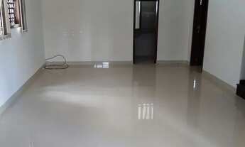 Imagem 3: Aluguel casa cidade verde Novaparnamirim.RN