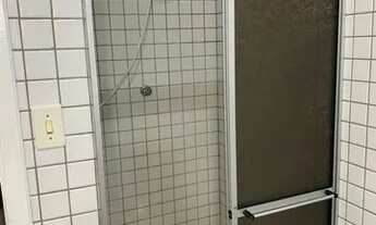 Imagem 7: Apartamento para aluguel mobiliado e condominio incluso 1 quarto sendo 1 suite