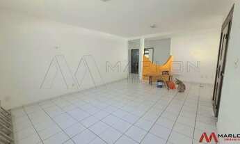 Imagem 4: Casa em Nova Parnamirim, 4 quartos, sendo 2 suítes, quintal, lado da sombra, 300m²