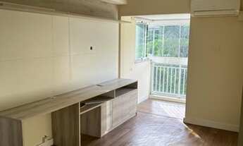 Imagem: Apto 2 Qts Aquagreen (ao lado Ilha Pura