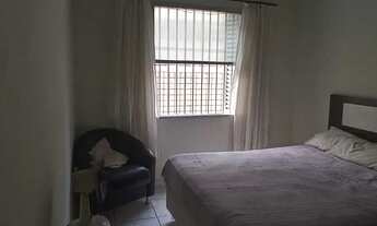 Imagem 7: Apartamento para venda tem 54 metros quadrados com 2 quartos em Guilhermina - Praia Grande