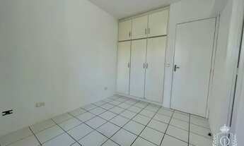 Imagem 3: MC - APARTAMENTO A VENDA COM 70M EM BOA VIAGEM