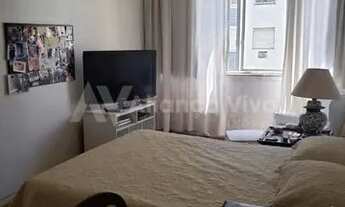 Imagem 6: Copacabana Apartamento com 3 dormitórios