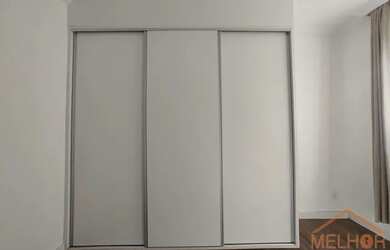 Imagem 4: Apartamento, 3 quartos, 2 vagas a para aluguel por 2.800,00, Ouro Preto, Belo Horizonte