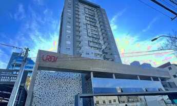 Imagem: BENTOALVES aluga apto mobiliado, 1 dormitório