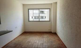 Imagem 2: Apartamento para aluguel tem 50 metros quadrados com 1 quarto em Perdizes - São Paulo - SP