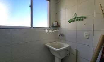 Imagem 7: CANOAS - Apartamento Padrão - Marechal Rondon