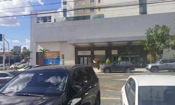 Imagem 6: Ponto comercial/Loja/Box para aluguel com 48 metros quadrados em Setor Oeste - Goiânia - G