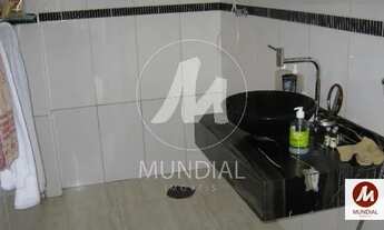 Imagem 3: Apartamento (tipo - padrao) 2 dormitórios, cozinha planejada, portaria 24hs, salão de fest