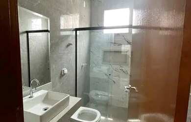 Imagem 3: Excelente casa no bairro Jardim América em Uberlândia MG