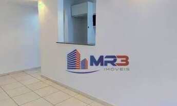 Imagem 7: Apartamento com 2 quartos para alugar, 48 m² por R$ 1.898/mês - Pechincha - Rio de Janeiro