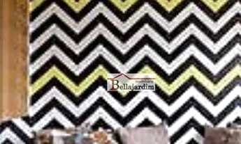 Imagem 6: Apartamento com 3 dormitórios à venda, 183 m² - Santo Antônio - São Caetano do Sul/SP