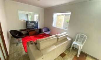 Imagem 6: Casa para venda tem 150 metros quadrados com 2 quartos em Jaguaré - São Paulo - São Paulo