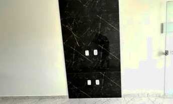 Imagem 6: Casa para venda com 95 metros quadrados com 2 quartos Osasco - São Paulo