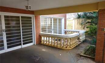 Imagem 4: EXCELENTE OPORTUNIDADE DE LOCAÇÃO